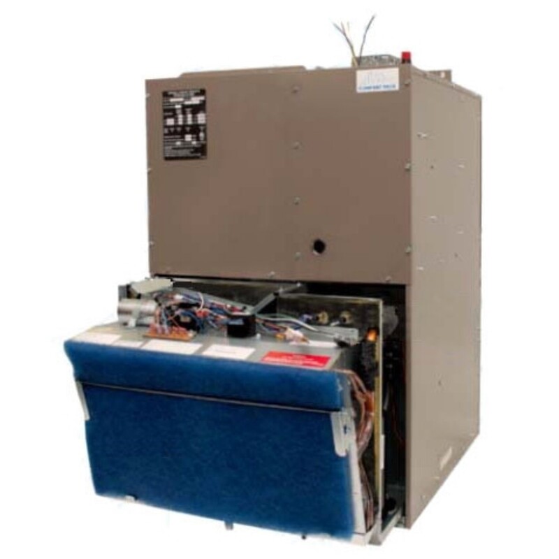 National Comfort Products® CPC418UB-d Replacement Cooling Chassis | 1.5 Ton