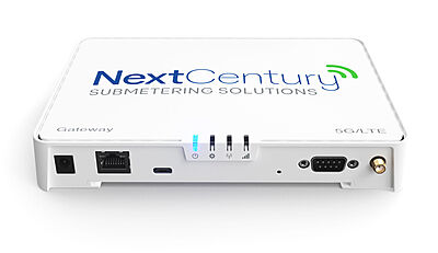 NextCentury Gateway Lite (50 units)