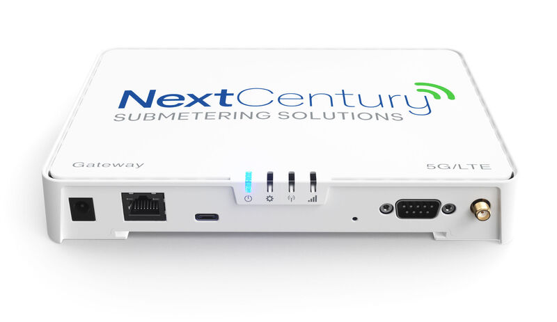NextCentury Gateway Lite (50 units)