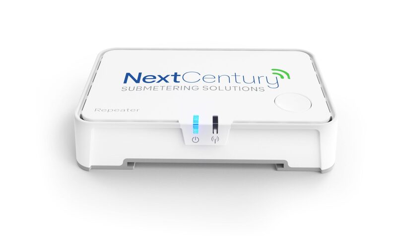 NextCentury Repeater NextCentury Repeater