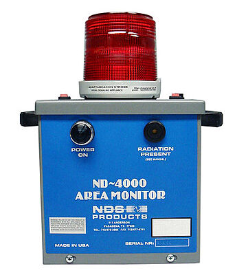 NM01ND4000