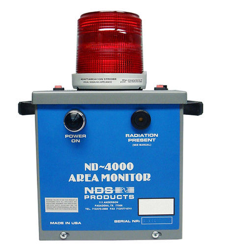 NM01ND4000 NM01ND4000