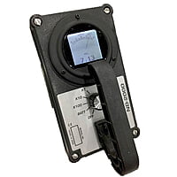NM01TAN2000 NM01TAN2000