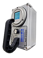 NM01TAN2000 NM01TAN2000