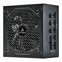 Antec NeoECO Gold Modular 850W Power Supply Unit (80 PLUS® Gold, PCIe 5.0 Ready, Full Modular)