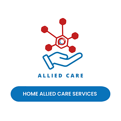 Home Physiotherapy Home Physiotherapy