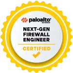 Next-Generation Firewall Engineer (NGFW) Exam Voucher Next-Generation Firewall Engineer (NGFW) Exam Voucher