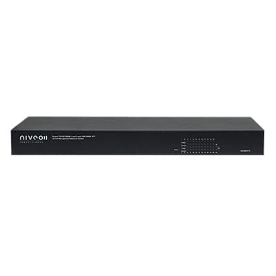 NGS24TP-AV