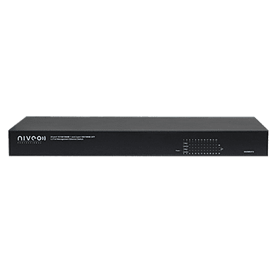 NGSME24T2H-AV