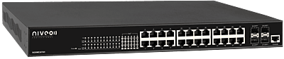 NGSME24T4H
