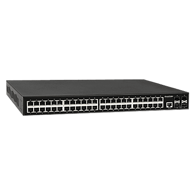 NGSME48T4Hx-RD