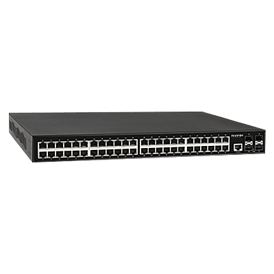 NGSME24T2H