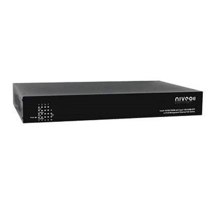 NGSME8H-AV