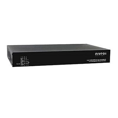 NGSE8Hx-AV