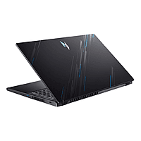 Acer NITRO V 15 Gaming Laptop 15.6" | Core i5-13420H | 16GB | 512GB | 3050 6GB | Windows 11 Home