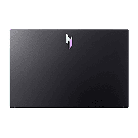 Acer NITRO V 15 Gaming Laptop 15.6" | AMD Ryzen 7 | 16GB | 512GB | 4050 6GB | Windows 11 Home