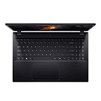 Acer NITRO V 15 Gaming Laptop 15.6" | AMD Ryzen 7 | 16GB | 512GB | 4050 6GB | Windows 11 Home
