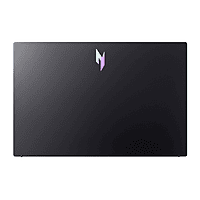Acer NITRO V 15 Gaming Laptop 15.6" | AMD Ryzen 5 | 8GB | 512GB | 2050 4GB | Windows 11 Home