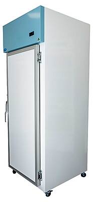 NHFTS600 Top Mounted Spark Safe Freezer NHFTS600 Top Mounted Spark Safe Freezer