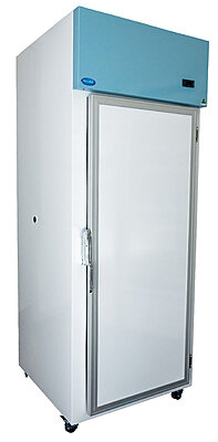 NHFTS400 Top Mounted Spark Safe Freezer NHFTS400 Top Mounted Spark Safe Freezer