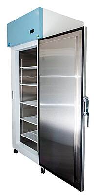 NHFTS600 Top Mounted Spark Safe Freezer NHFTS600 Top Mounted Spark Safe Freezer
