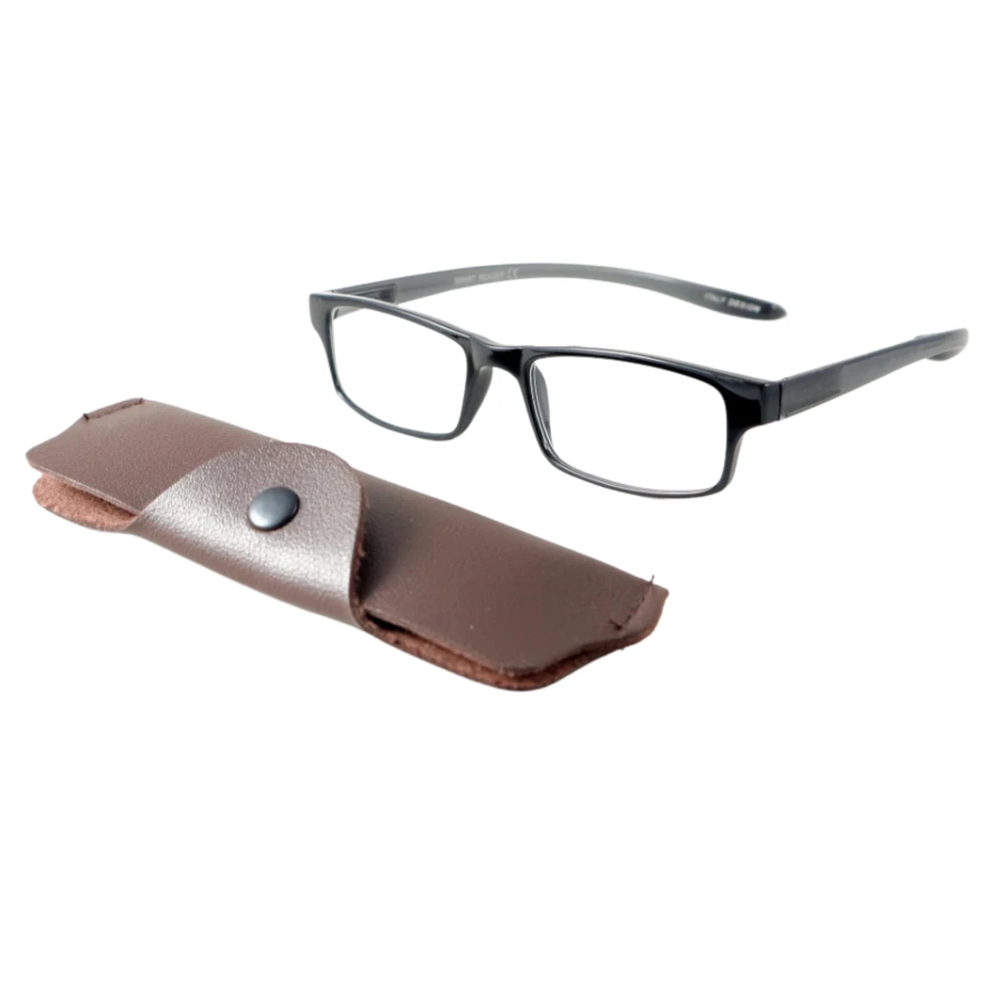 WE FRAME - NICE 1351 WE FRAME - NICE 1351