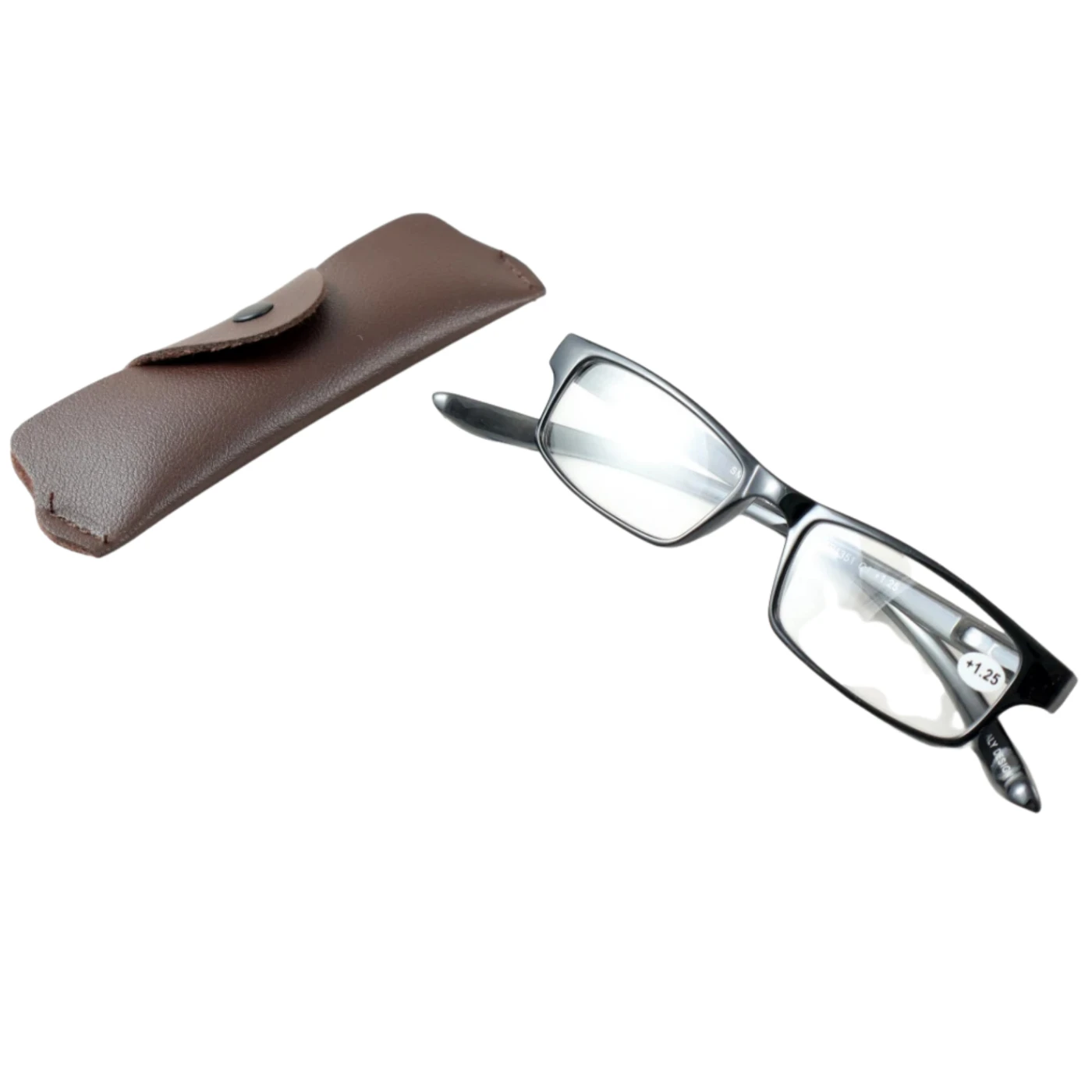WE FRAME - NICE 1351 WE FRAME - NICE 1351