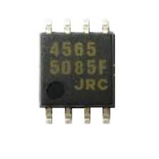 NJM4565M