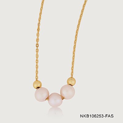 NKB106253