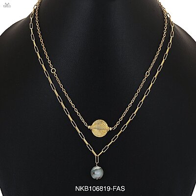 NKB106819
