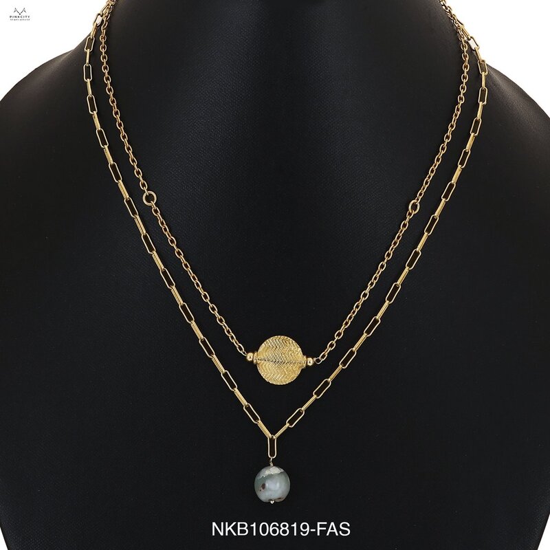 NKB106819