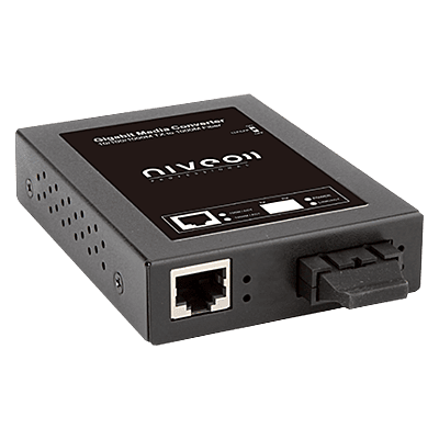 NMC1012RSM