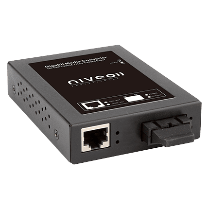 NMC1012R