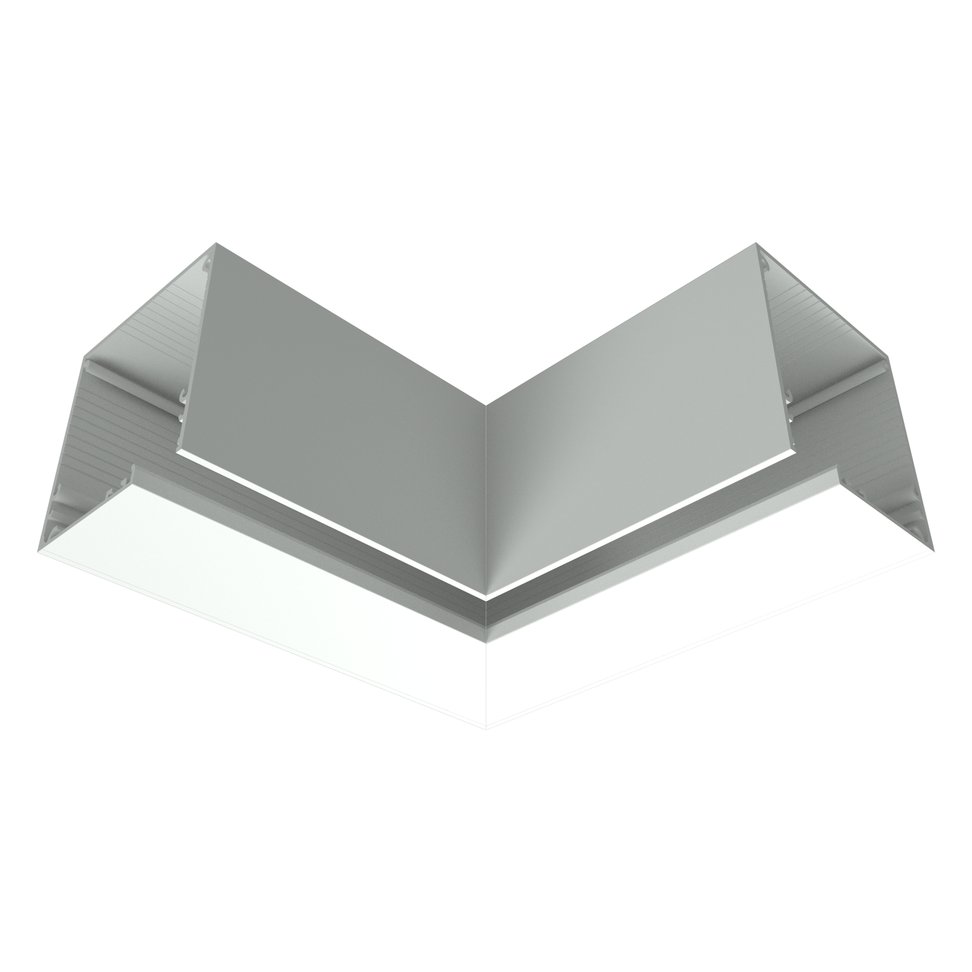 Outside Corner-S130NN-reverse roll-OC-130NN-rev Outside Corner-S130NN-reverse roll-OC-130NN-rev