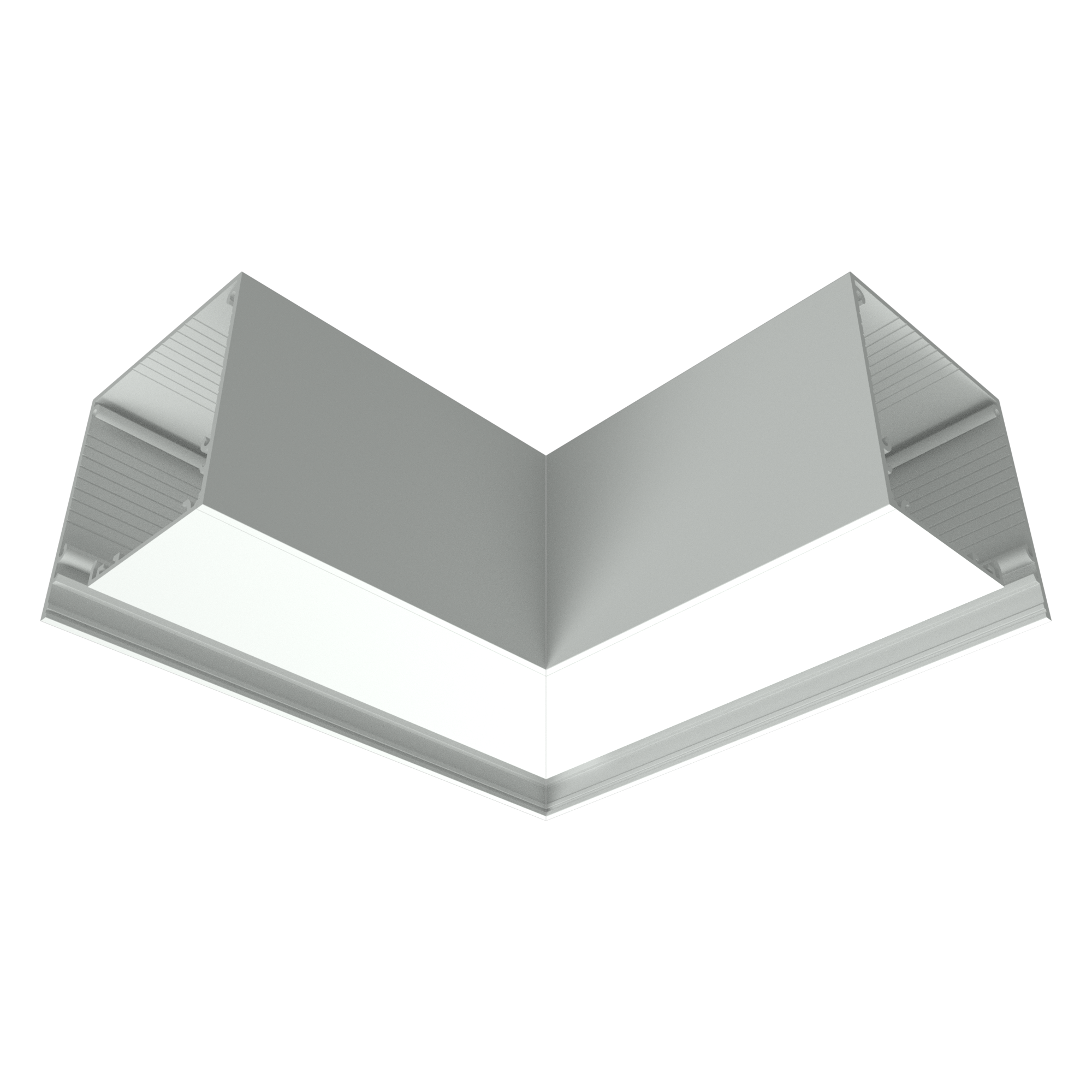 Outside Corner-S130NN-regular roll-OC-130NN-reg