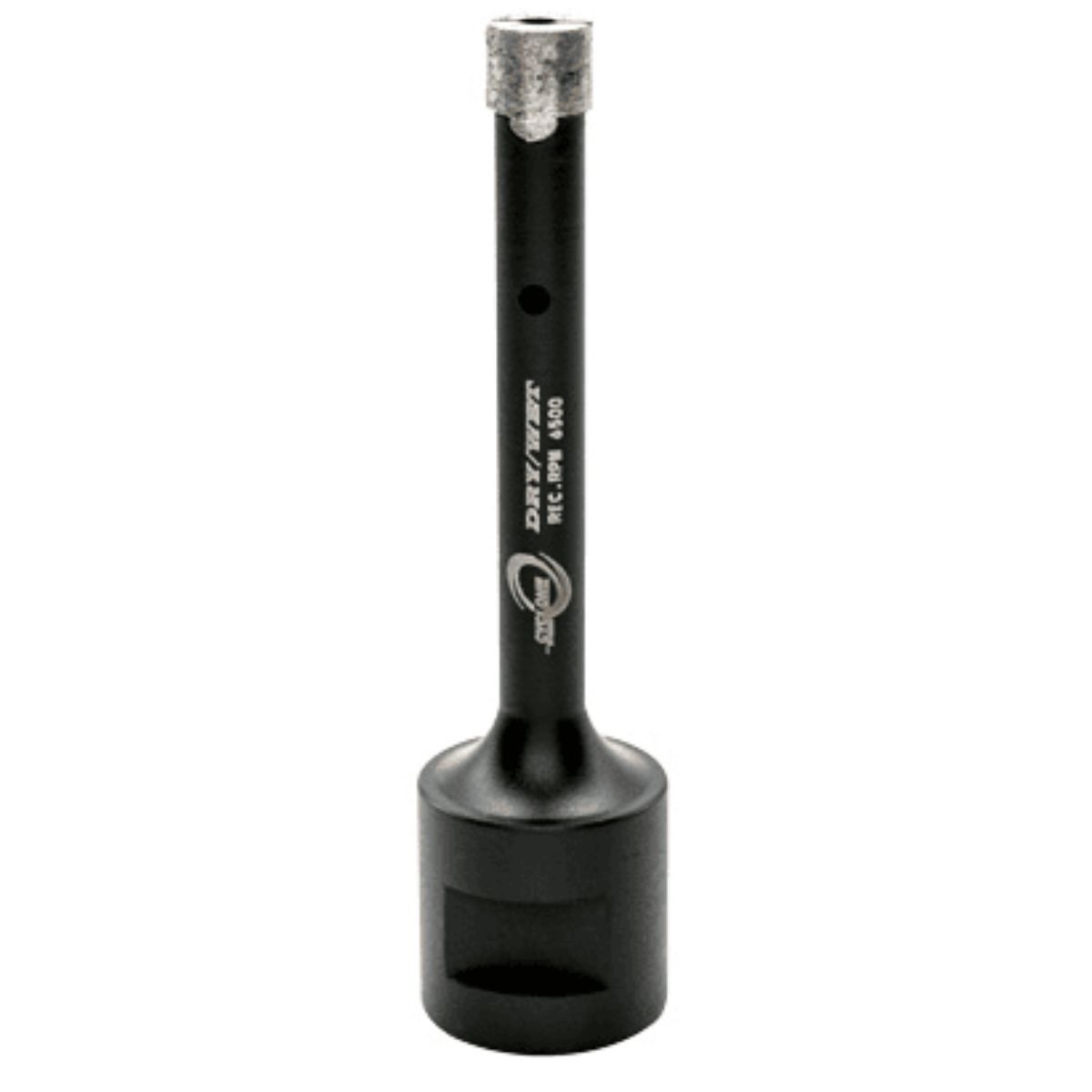 Cyclone 3/8" Non Core Bit Cyclone 3/8" Non Core Bit