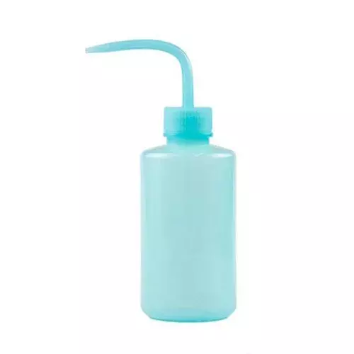 NOZZLE BOTTLE NOZZLE BOTTLE