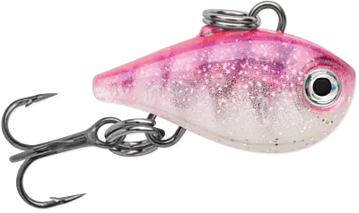 Rapala Nano Rap