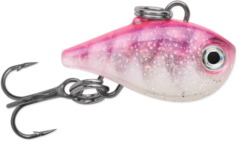 Rapala Nano Rap