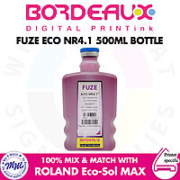 Bordeaux Fuze Eco NR4.1 500 ml Bottle Bordeaux Fuze Eco NR4.1 500 ml Bottle