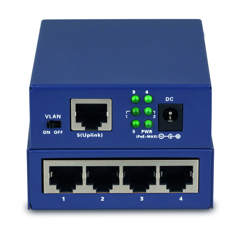 NRS5FP NRS5FP