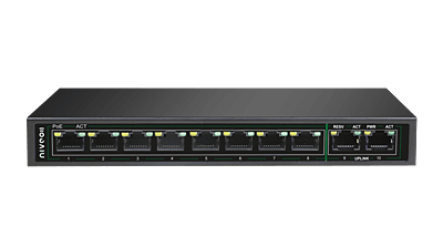 NRS8GP