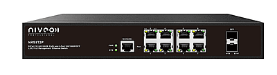 NRS8T2P