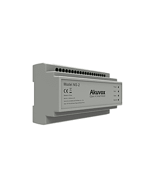 NS-2