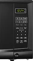 Insignia™ NS-MW07BK0 0.7 Cu. Ft. Compact Contertop Microwave Insignia™ NS-MW07BK0 0.7 Cu. Ft. Compact Contertop Microwave