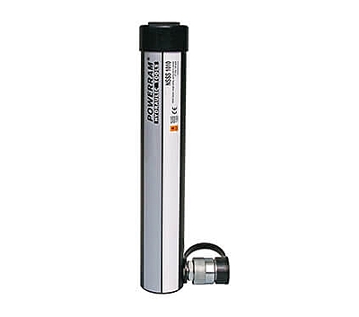 POWERRAM Single Acting Standard