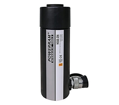 POWERRAM Single Acting Standard