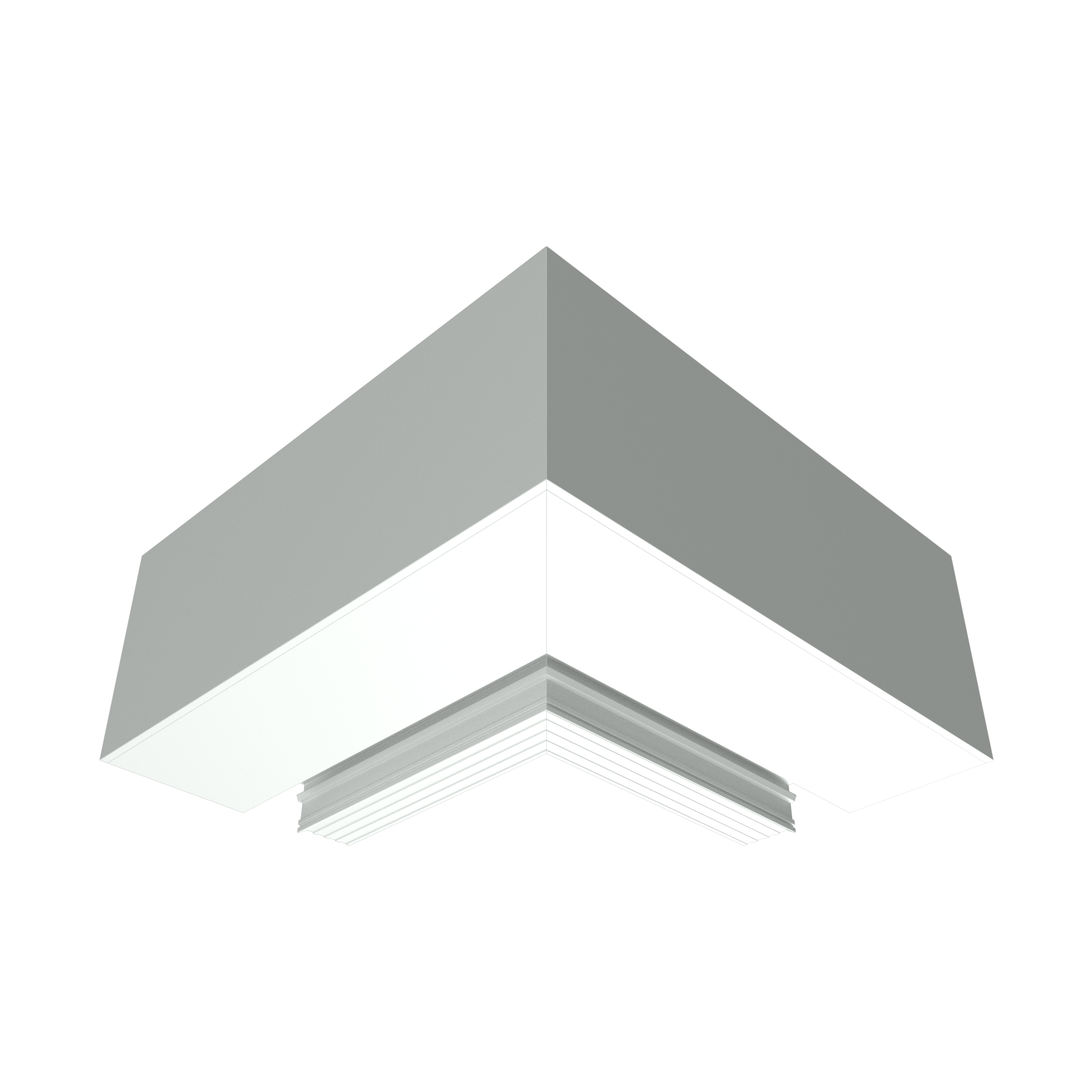 Inside Corner-S100NN-regular roll-IC-100NN-reg