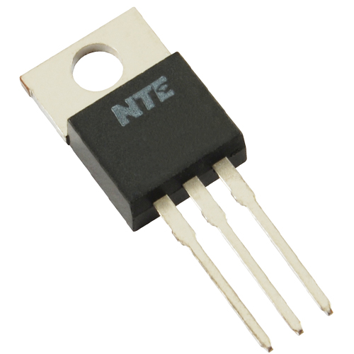 NTE2373 MOSFET