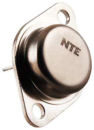 NTE280 Transistor NTE280 Transistor